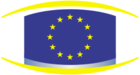 European Council logo.svg