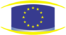 European Council logo.svg