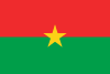 Flag of Burkina Faso.svg