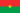 Flag of Burkina Faso.svg