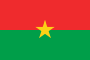 Flag of Burkina Faso.svg