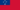 Flag of Samoa.svg