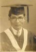 Huang Xianfan's Graduation Photo.jpg