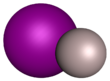 Iodoaluminium-3D-vdW.png