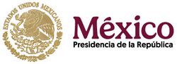 Logo Presidencia de la República del Gobierno de México-2024-2030.jpg