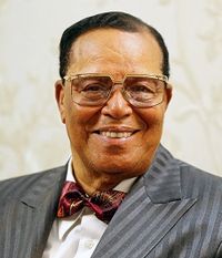 Louis Farrakhan 2018.jpg