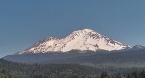 Shasta from south.jpg