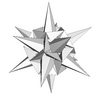 Stellation icosahedron e2f1df2g1.png