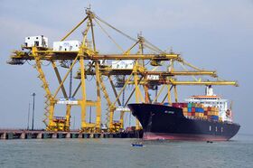 Tanjung Perak Surabaya.jpg