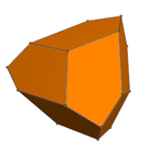 Tetartoid-060.png