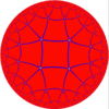 Uniform tiling 45-t0.png