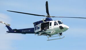 (1)Police Helicopter 039.jpg