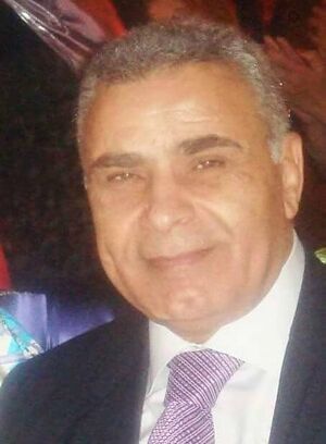 أبو الوفا رشوان2.jpg