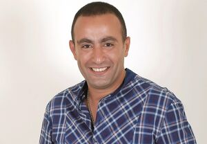 أحمد السقا1.jpg