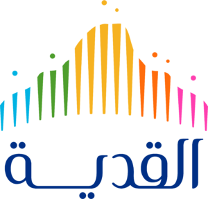 القدية (مشروع).png