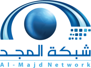 شبكة المجد.png