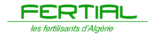 شعار فرتيال.png