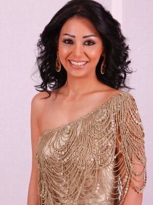 ميسون الرويلي.jpg