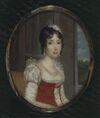 03-008755 Julie Clary (1771-1845) by François Gérard.jpg