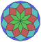 18-gon-dissection-star.svg