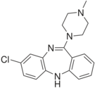 Clozapine.svg
