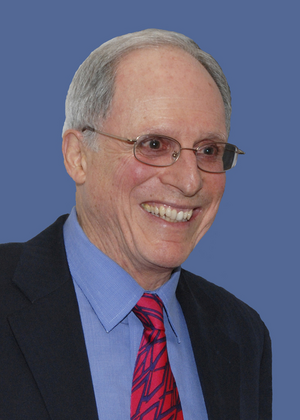 David Eisenberg - journal.pcbi.1003116.g001.png