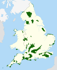 England and Wales AONBs map.svg