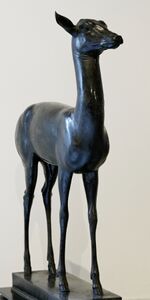 Fawn MAN Napoli Inv4888.jpg