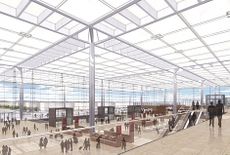 Flughafen Berlin Brandenburg design.jpg