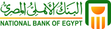 National Bank of Egypt.svg