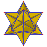 Polyhedron great 20 from yellow.png