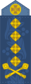 Генерал Heneral (Ukrainian Air Force)