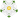 White Rose Badge of York.svg
