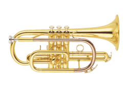 Yamaha Cornet YCR-6330II crop.png