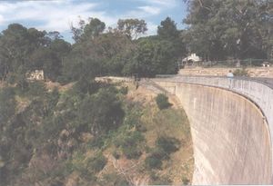 خريطة توضح موقع سد بارو.jpg