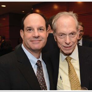 دافيد جوليوس2.jpg