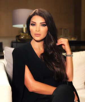 دينا حايك.jpg