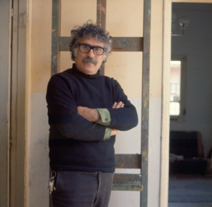 پول گيراگوسيان.png