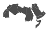 Arab world.svg