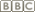 BBC logo.gif