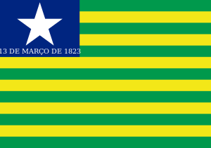 Bandeira do Piauí.svg