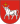 Coat of arms of Kaunas.svg
