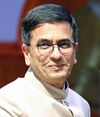 Dhananjaya Yeshwant Chandrachud.jpg