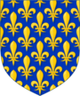 France Ancient.svg