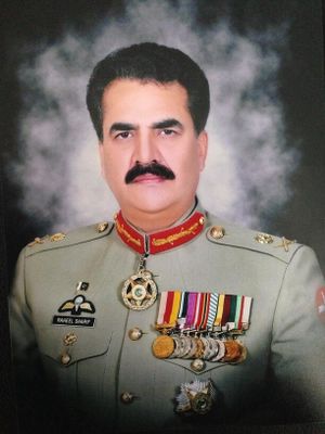 GenRaheelSharif.jpg