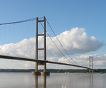 Humber Bridge2.png