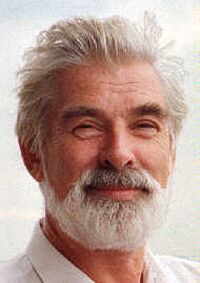 Klaus Hasselmann.jpg