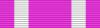 Padma Shri Ribbon.svg