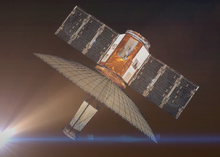 الساتل أفق-13.