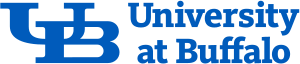 University at Buffalo logo.svg